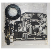 62TE,Solenoid Repair Kit